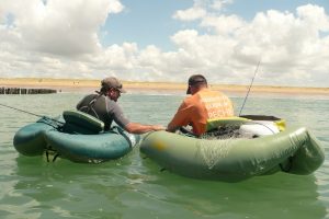 Float-tube-mer-cap-peche-et-nature