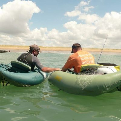 Float-tube-mer-cap-peche-et-nature