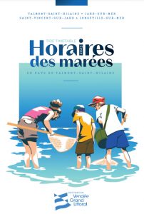 Horaires_marées_2023