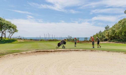 golf-bourgenay-talmont-st-hilaire-vue-mer