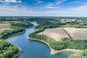 lac-saint-vincent-sur-graon-2