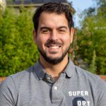 Sébastien Berthouly Sébastien Berthouly
