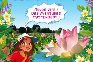 parc-floral-court-aron-st-cyr-talmondais-visuel-2023-page-0001 parc-floral-court-aron-st-cyr-talmondais-visuel-2023-page-0001