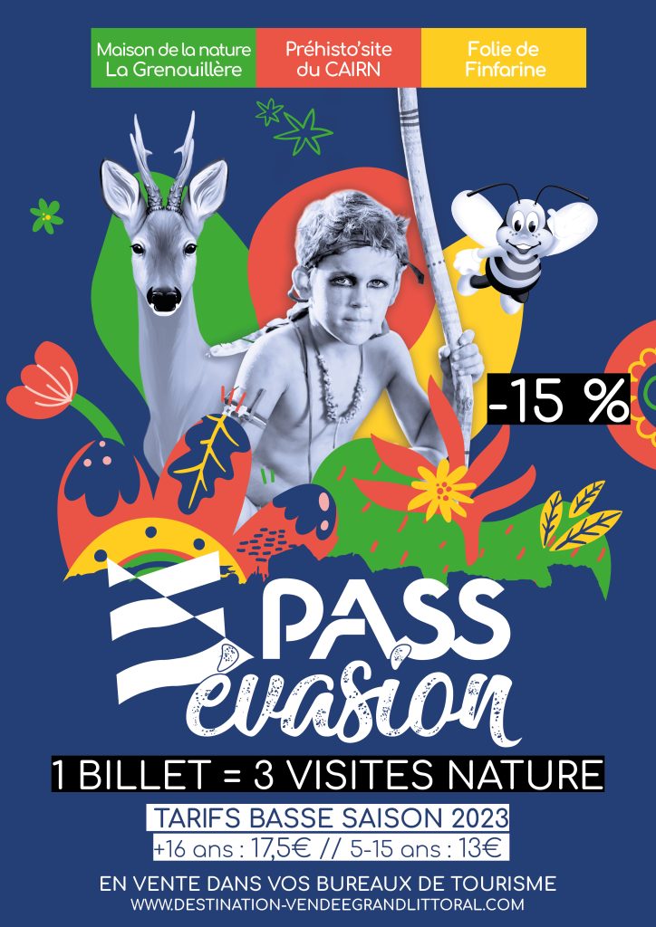 Visuel_pass-evasion-Basse-saison-WEB