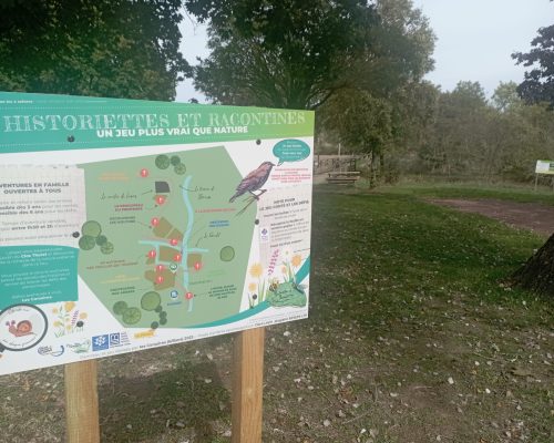 Jeu_de_piste_saint-vincent-sur-jard_2 Jeu_de_piste_saint-vincent-sur-jard_2