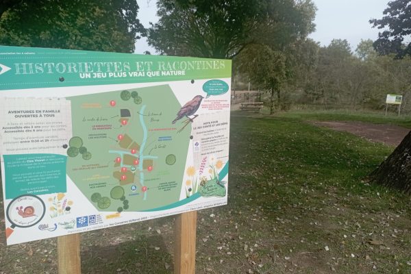 Jeu_de_piste_saint-vincent-sur-jard_2