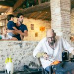 verrerie-bourgenay-talmont-1-sbourcier