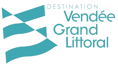 Destination Vendée Grand Littoral