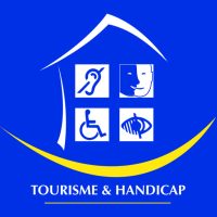 logo-tourisme-handicap