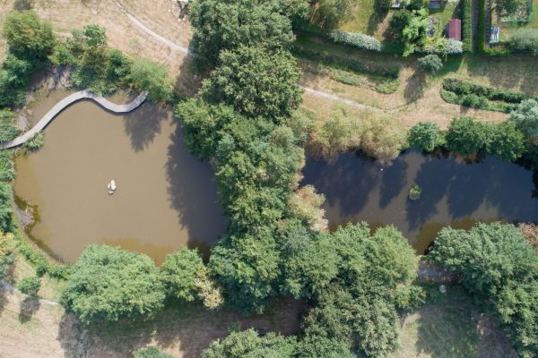 LA BOISSIERE DES LANDS-4 &copy;Horizon Vertical