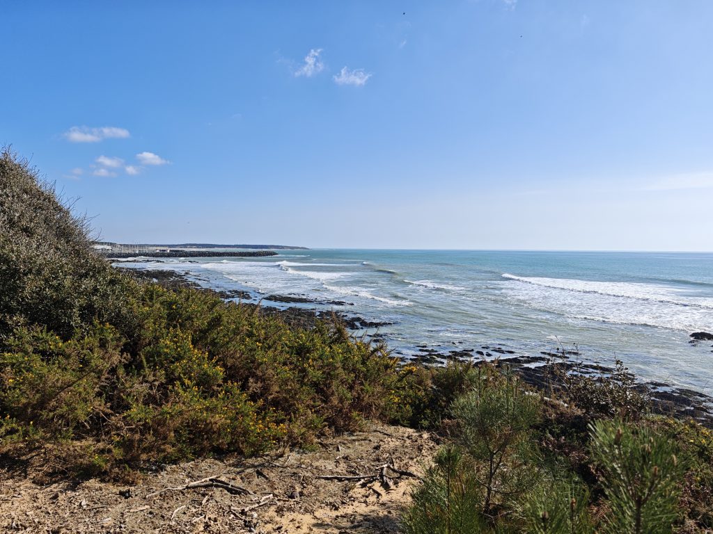 sentier-des-douaniers-talmont-saint-hilaire