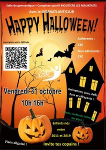 Journee-Halloween-par-le-Gymnatlanticlub