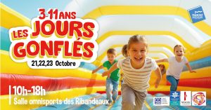 Les-Jours-Gonfles-Talmont