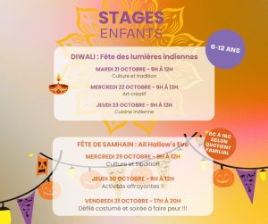 Stages-thematiques-vacances-d-automne---La-Ruche-d-idees
