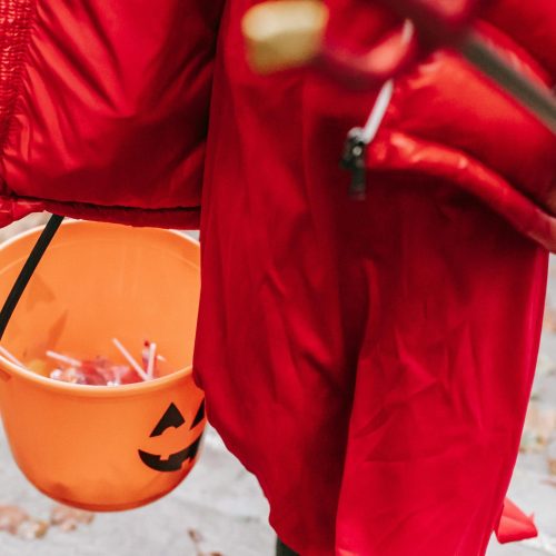 halloween-destination-vendee-grand-littoral-animations