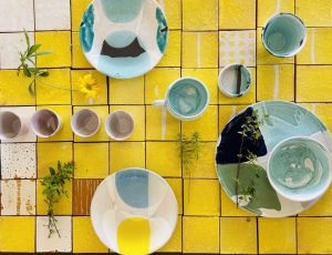 atelier-ceramique-phare-ana-deman-vendee