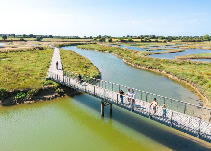 marais_guittiere_balade_passerelle_14_sbourcier