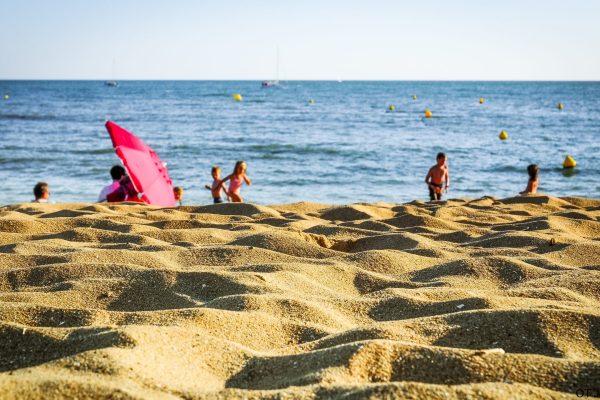 plage-boisvinet-jard-sur-mer
