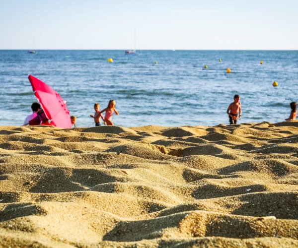 plage-boisvinet-jard-sur-mer plage-boisvinet-jard-sur-mer