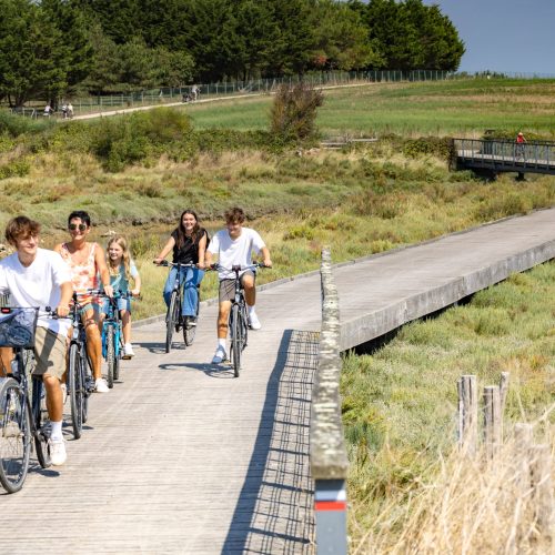 marais_guittiere_velo_passerelle_7_sbourcier
