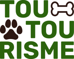 Toutourisme