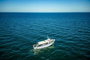 FRANCE - A3PB - VENDEE EXPANSION France, Talmont Saint Hilaire, 2025-05-17. 13PB. Photographie de Pierre Ollier / Onshore Studio.