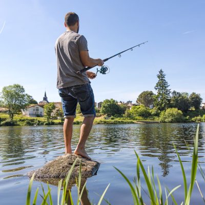 Lac_Saint-Vincent-sur-Graon_063