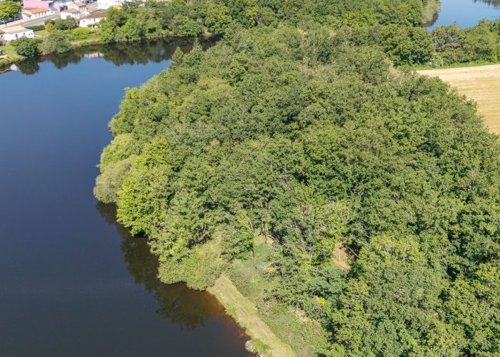 Lac_Saint-Vincent-sur-Graon_083 Lac_Saint-Vincent-sur-Graon_083