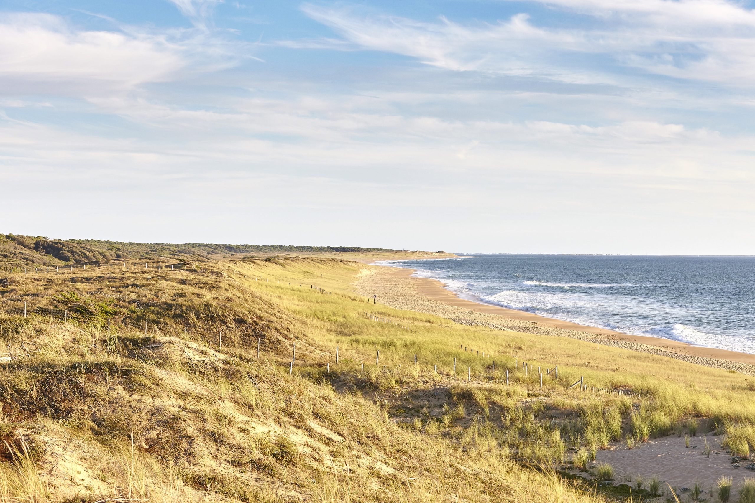 PLAGE-7 crédit A.Lamoureux