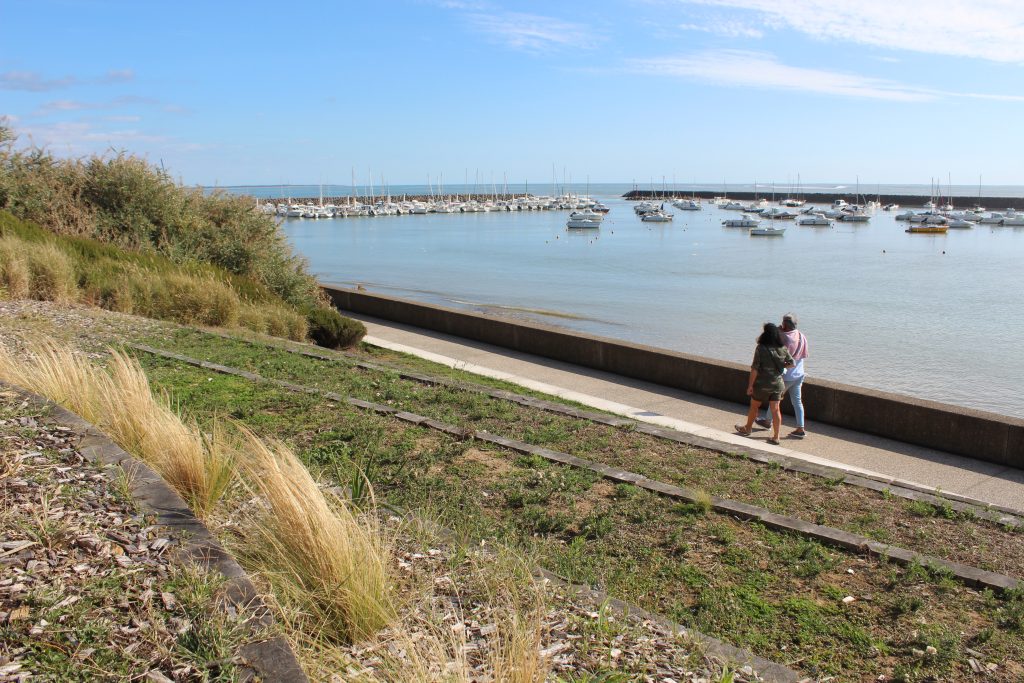 promenade-portuaire-jard-sur-mer-vendee