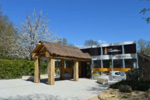 prehisto-site-cairn-vendee-grand-littoral-musee-prehistoire