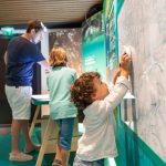 activite-la-grenouillere-biodiversite-st-benoist-sur-mer-scaled.jpg