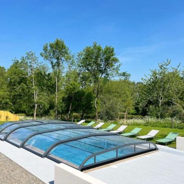 gite-my-cottage-talmont-st-hilaire-piscine-exterieure-securisee gite-my-cottage-talmont-st-hilaire-piscine-exterieure-securisee