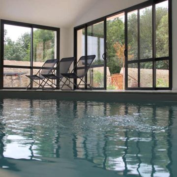 gite-st-cyr-talmondais-gite-amiral-piscine-interieure gite-st-cyr-talmondais-gite-amiral-piscine-interieure