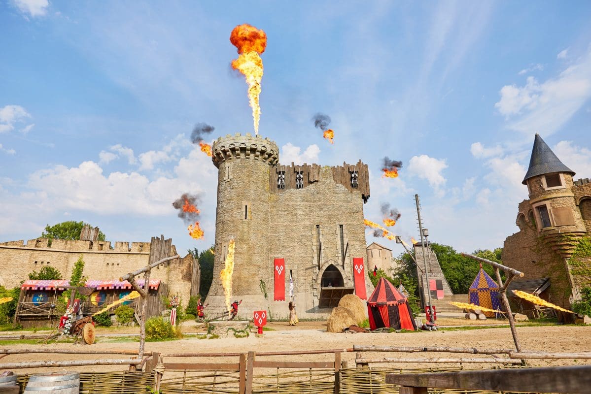 puy-du-fou-saison-2026-destination-vend-e-grand-littoral