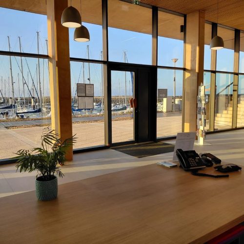 bureau-de-bourgenay-1 bureau-de-bourgenay-1