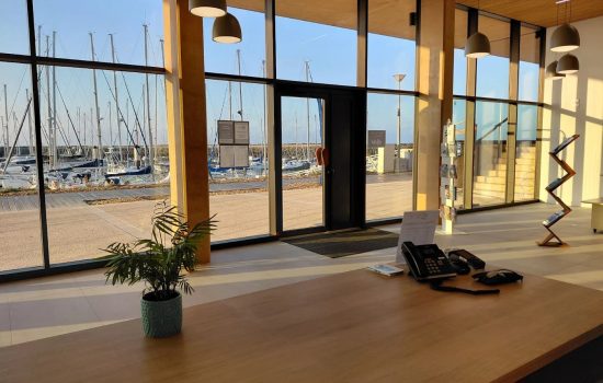 bureau-de-bourgenay-1