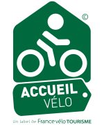 2025_Logo Accueil vélo 2025_Logo Accueil vélo