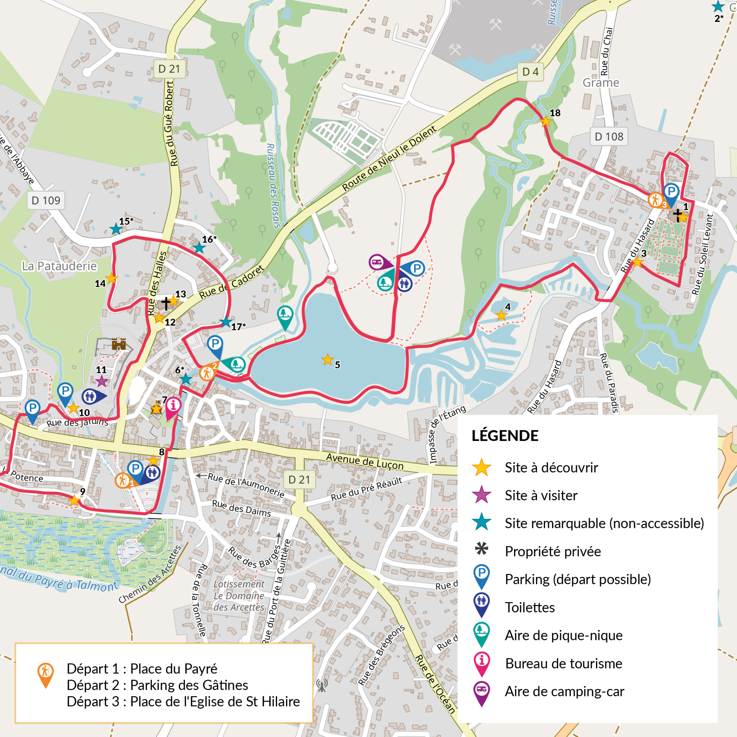 Fiche_2025 - TSH Cité médiévale - circuit 2