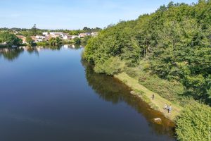 Lac_Saint-Vincent-sur-Graon_081