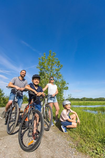 Noailles_Le Champ-Saint-Père_010