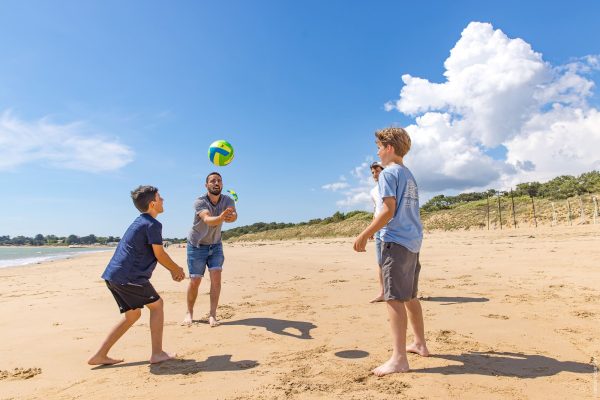 Plage du Bouil_Longeville-sur-Mer_225