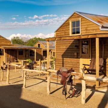 hotel-o-tel-park-ranch-farwest hotel-o-tel-park-ranch-farwest