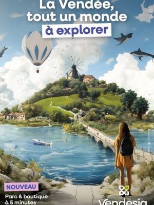 vendesia-talmont-st-hilaire-site-immersif-ouverture-2026 Vendesia