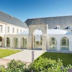 2015-ls-masc-alamoureuxvendeeexpansion-1600x900