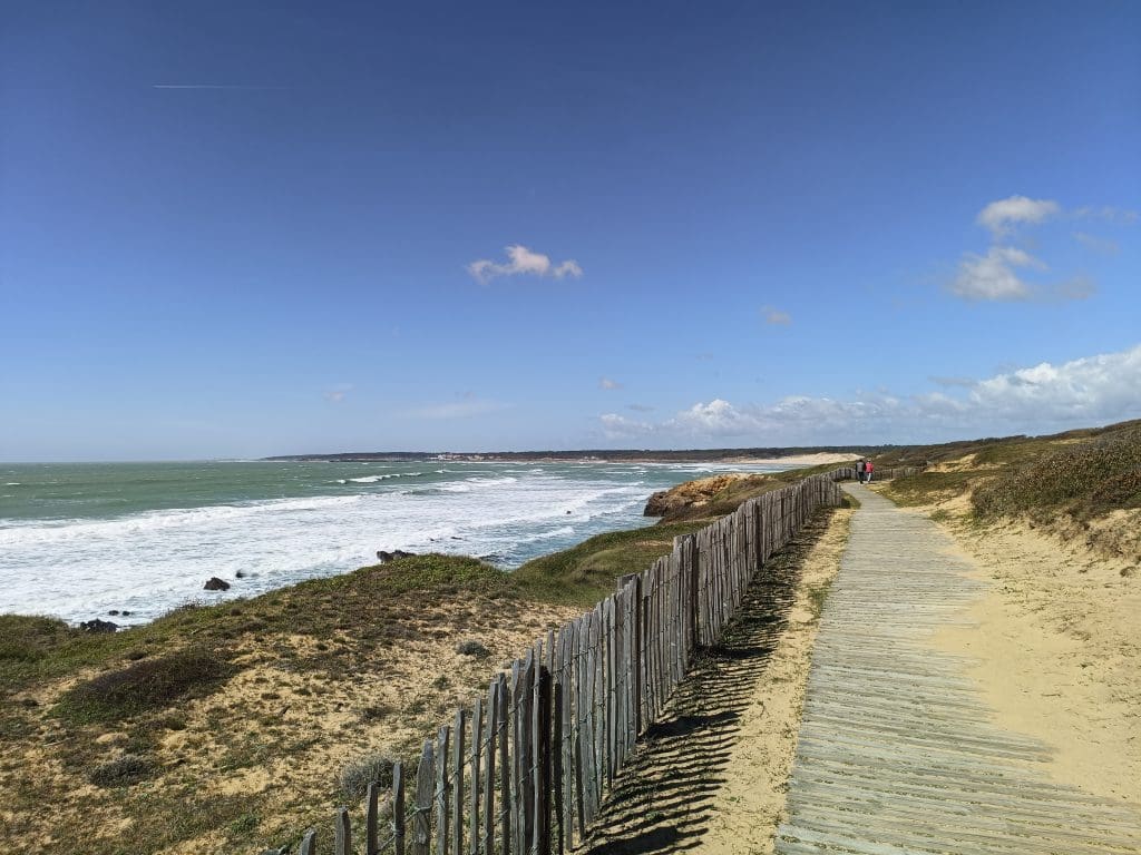 2025_Pointe du Payré_6 ©OT DVGL