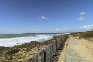 2025_Pointe du Payr&eacute;_6 &copy;OT DVGL