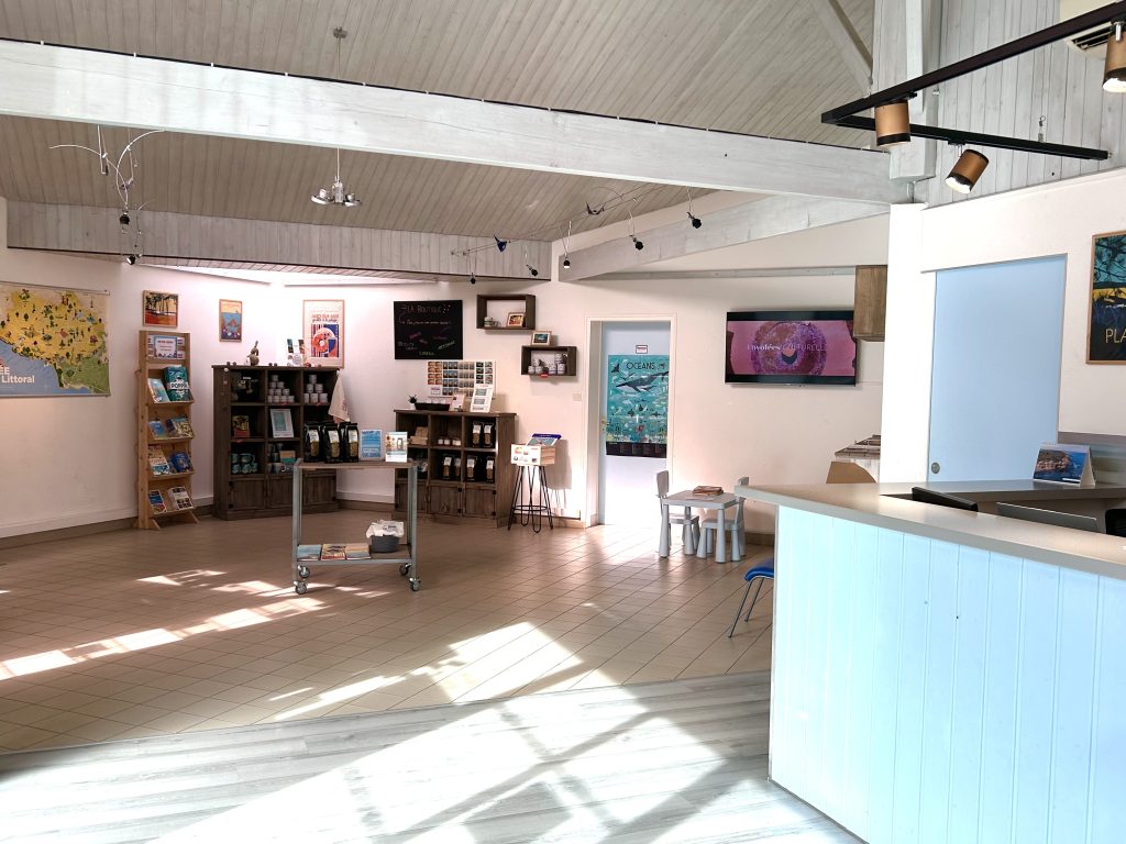 bureau-de-tourisme-de-jard-sur-mer-2026