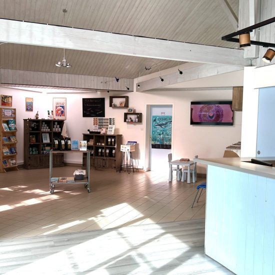bureau-de-tourisme-de-jard-sur-mer-2026