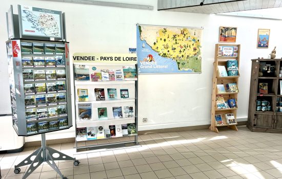 2026-bureau-de-jard-3 2026-bureau-de-jard-3